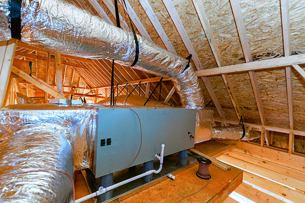 Top rated local Ac Installation specialists in North Easton, MA